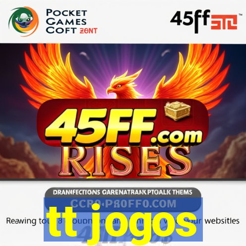 tt jogos